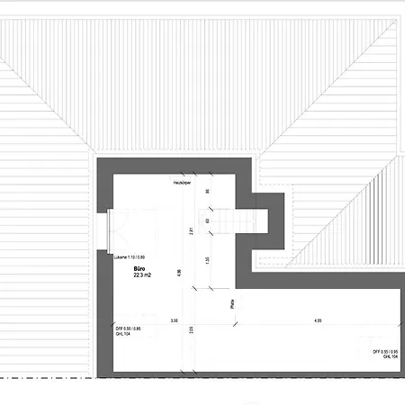 Artroom Vendégház *