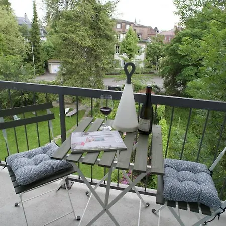 Artroom Vendégház *