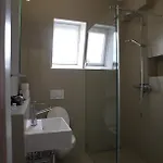Artroom Guest house Bern