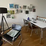 Artroom * Bern